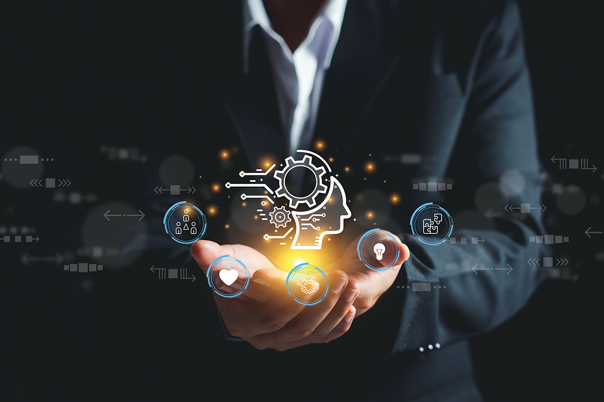 Formation professionnelle