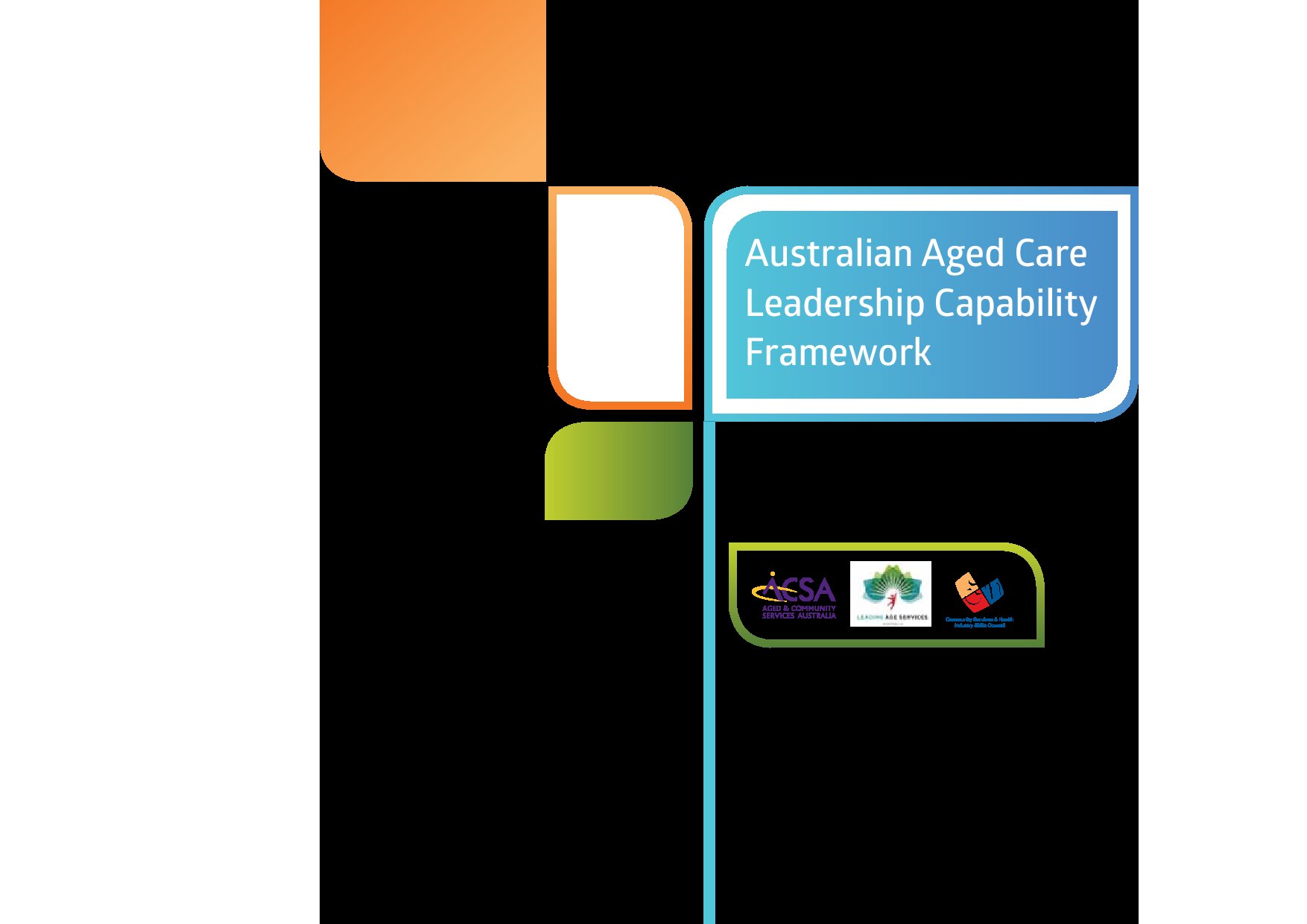 how to translate in english